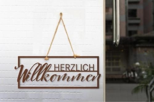 Monteurzimmer Marktbreit