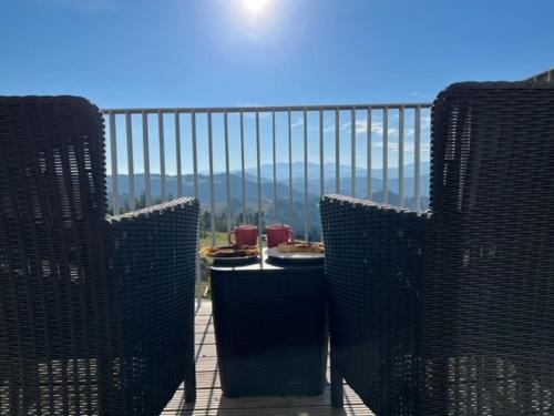 Apartman Kubinska 33