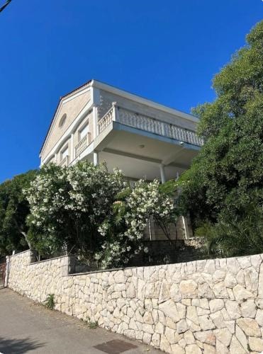 View Forever Brac Selca