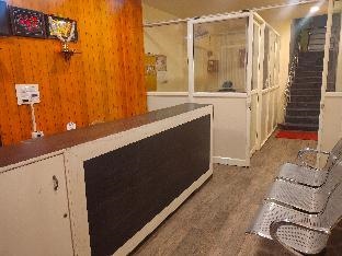 Hotel Sri Shakti Priya