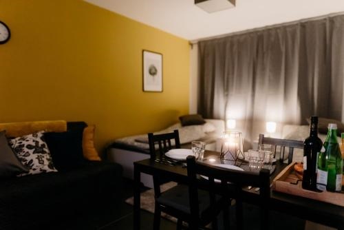Monteurzimmer Pavan, T1, Saarbrucken , Uberherrn-KEINE Ferienwohnung