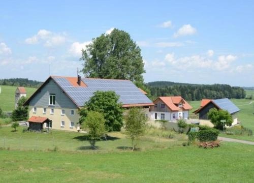 Landhof Riehlingshohe