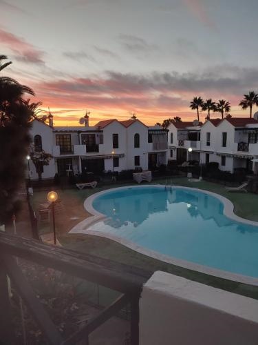 Apartment Laura Romantic stay Free WiFi