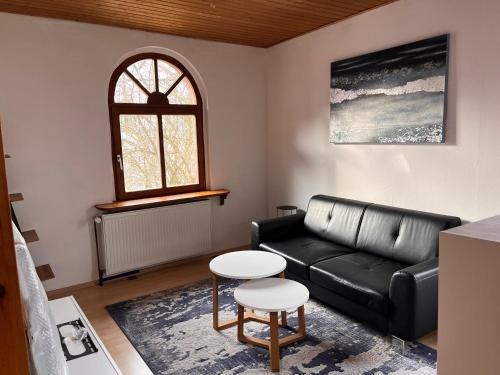 Ferienwohnung am Schloss