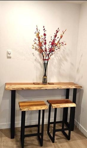 Brand new suite in langley close to everything