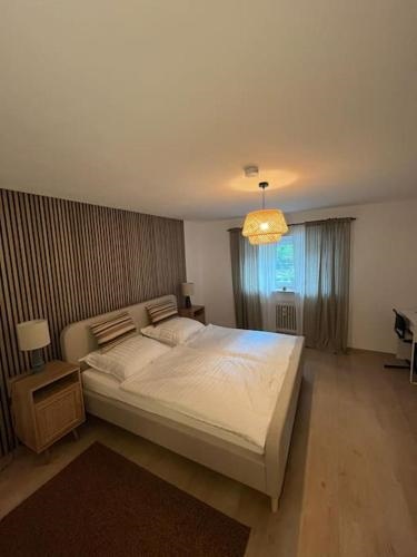 Schone Wohnung Rheinstetten Forchheim Nahe MesseKA