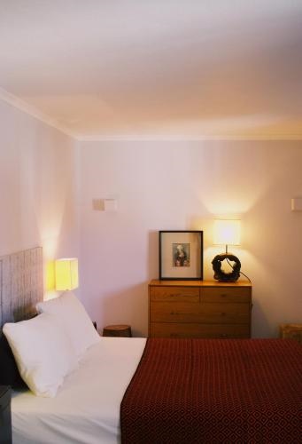 Casa Oliva - Casa da Lenha