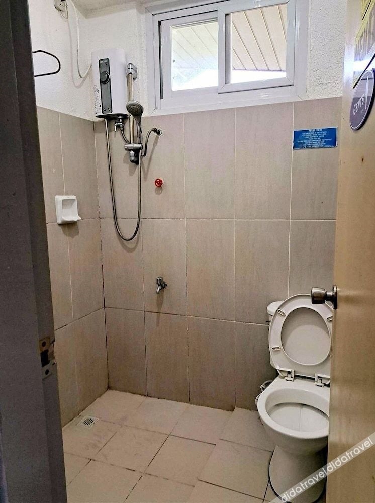 Wanay's Rocky Mountain Homestay