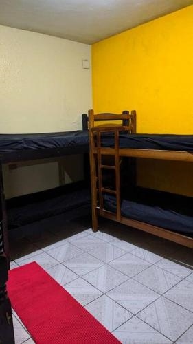 Casa alojamento em Jandira