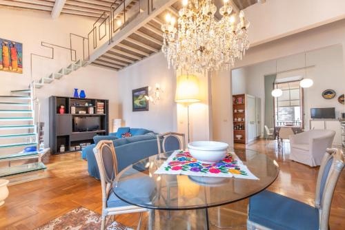 Piombino Apartments Casa Fucini