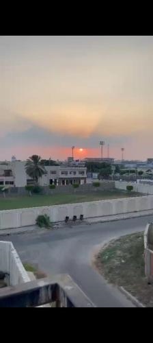 ??? ?????? ???? ???? ??????