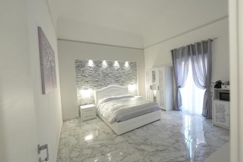Catania Luxury Apartments