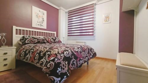 Las Mariposas 3 Habitaciones