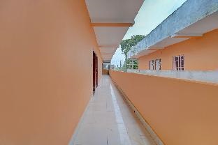 Super Hotel O Siddhi Vinayak Hotel & Banquets