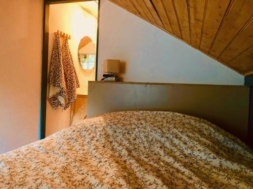 Domaine de Bourbacoup