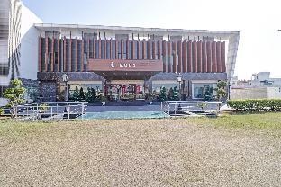 Collection O Hotel Moon