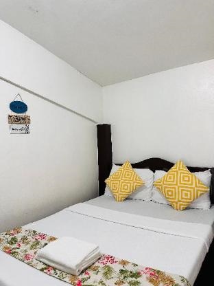 Amancio's Balai - Near Airport, Capitol, City!