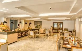 Goroomgo Iris Lite Resort Uttarakhand