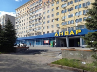 N15 ??? ??????? ??????? ? ????? ?????? Mr.HOUSE