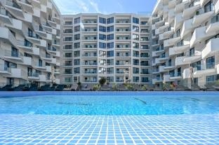 Apartamente by Infinity ALZ