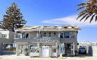 Aha! Cheers Guesthouse( 拾间-海）