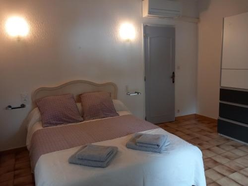 Chambre d hote les heures claires