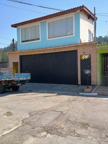 Sergio&rosa Animalia park CT Sao Paulo Termas da mata casa 360