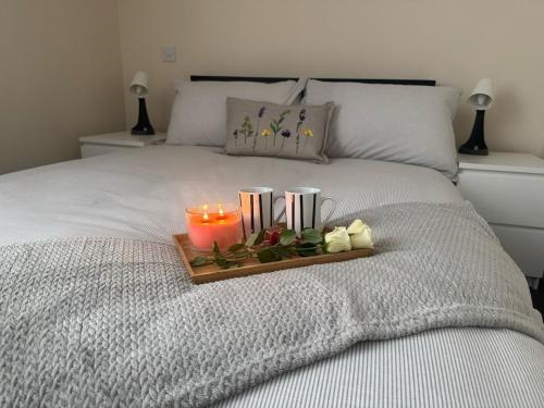 2 Hicks Lane, Apartment 1