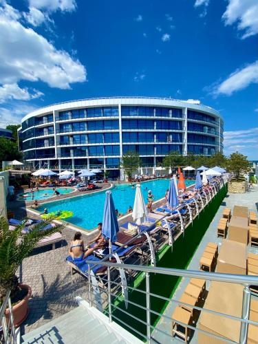 ?????????? ??????? ???????