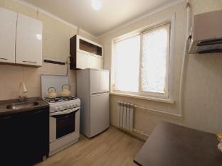 N34 ??? ??????? ??????? ? ????????? ??? Mr.HOUSE