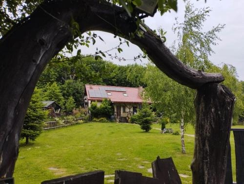 Malopolskie Swojskie