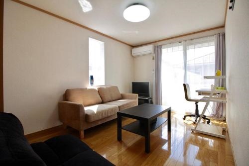 b5?????14??2DK ?????????