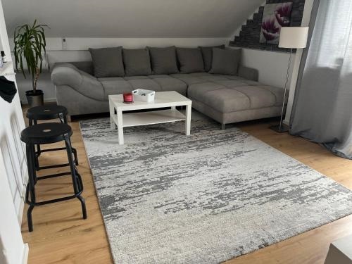 House in Village apartman Jeli?