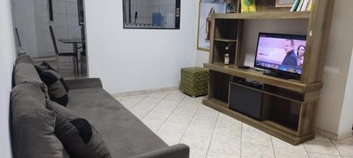 Aluguel Para Temporada Dos Festivais