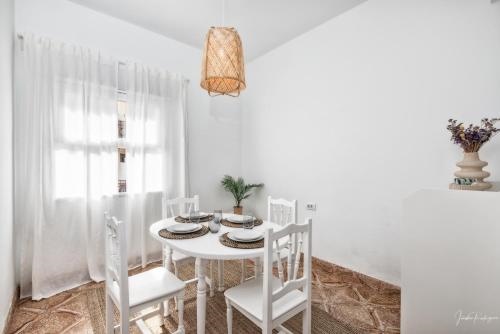 Apto Felipe centrico y comodo