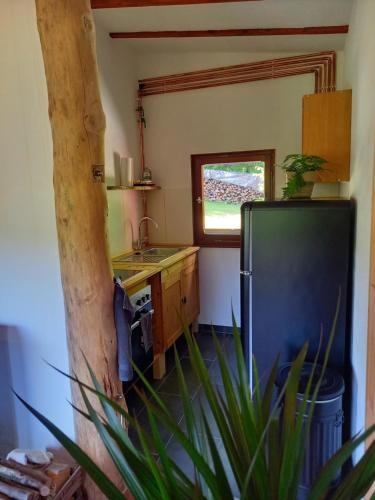 Explorer's Lodge & Camping