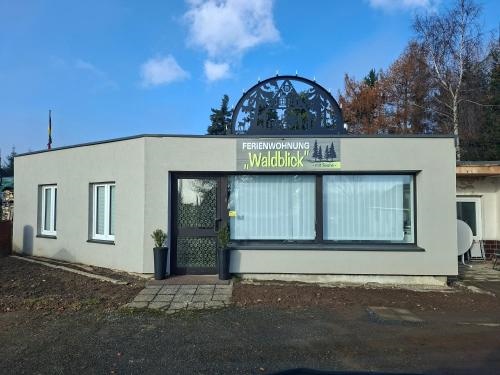 Apartment Gimmler mit Sauna-Banja