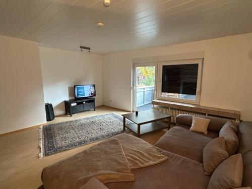 Ferienwohnung Messezimmer Gastezimmer