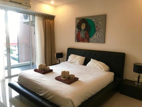 ??????????? ? ????? ?? ???? ?? ????? ??? ? 409