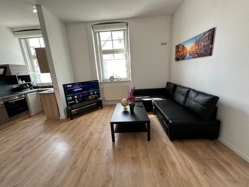 Appartement for Rent 03