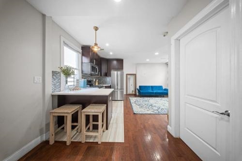 One Bedroom near JFK Airport