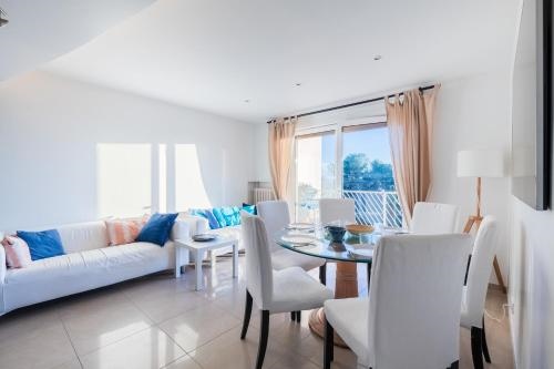 Appartement Eclat Marin - Welkeys