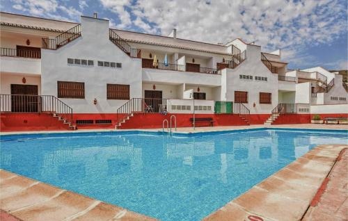 Velez Nazari Altos Del Castillo