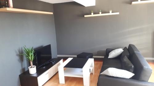 Ferienwohnung DaWi Rohrenfurth