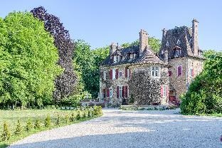 Le Petit Château De Barbizon