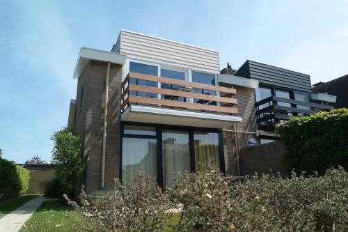 Zeester - Wijk de Brabander 91