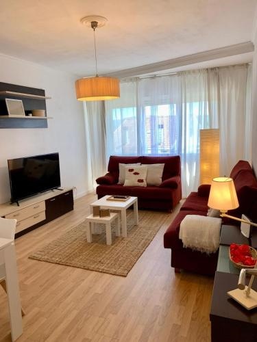 N&E Home Celanova AVD San Rosendo