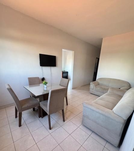 Apartamento Essenza
