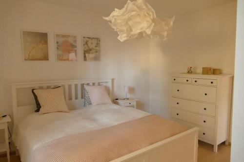 Ferienwohnung Wengerner Muhle