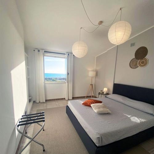 Domus Cedri Apartment